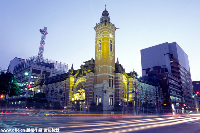 盤點：歷屆APEC領(lǐng)導(dǎo)人非正式會議議題及成果