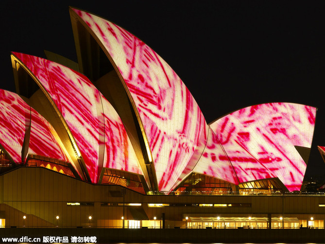 盤點:歷屆APEC領(lǐng)導人非正式會議議題及成果