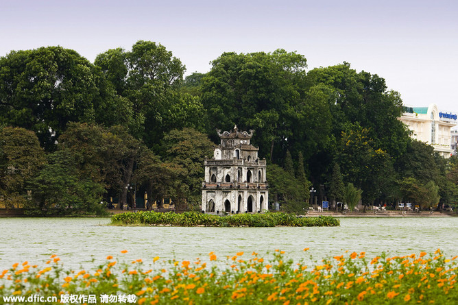 盤點:歷屆APEC領導人非正式會議議題及成果