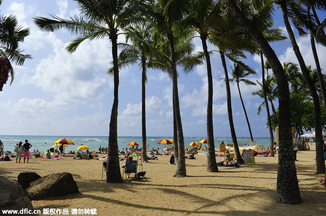 盤點:歷屆APEC領導人非正式會議議題及成果