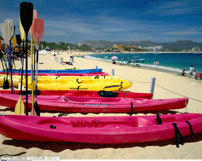 盤點:歷屆APEC領導人非正式會議議題及成果