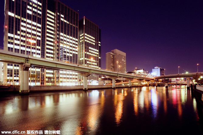 盤點:歷屆APEC領導人非正式會議議題及成果