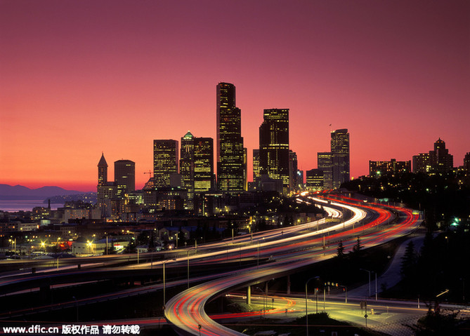 盤點:歷屆APEC領導人非正式會議議題及成果