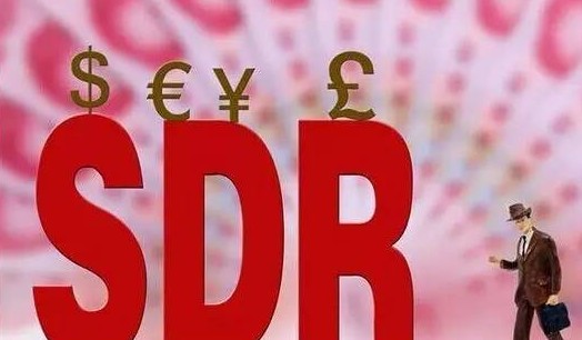 2015年最重大經(jīng)濟(jì)事件今晚發(fā)生！將影響你的錢包