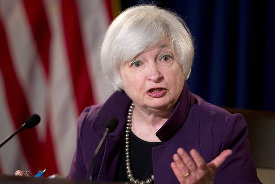 國際清算銀行:美聯儲加息或對新興市場造成負面影響