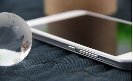 抵御寒流 華為暢享5成抗低溫神機