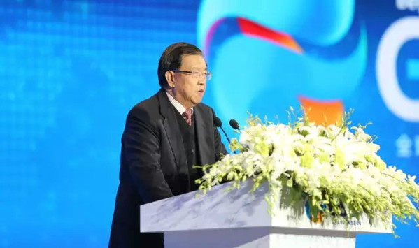 論壇謝幕 | 首屆全球社會(huì)企業(yè)家生態(tài)論壇完美落幕!(1)