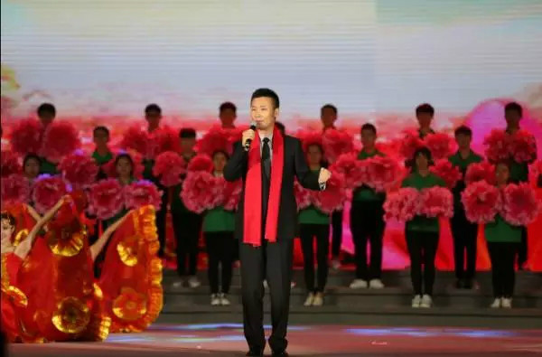 論壇謝幕 | 首屆全球社會企業家生態論壇完美落幕!(1)