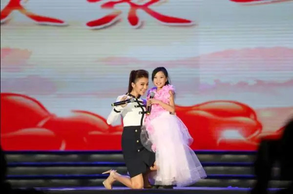 論壇謝幕 | 首屆全球社會(huì)企業(yè)家生態(tài)論壇完美落幕!(1)