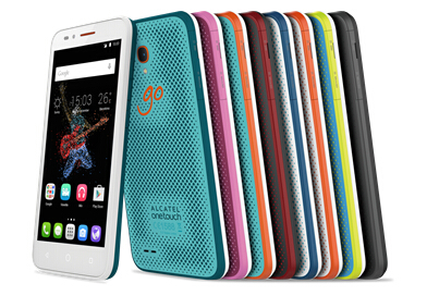 GO PLAY ,以多優(yōu)勢秒殺SAMSUNG Xcover3