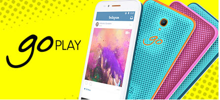 GO PLAY ,以多優(yōu)勢秒殺SAMSUNG Xcover3