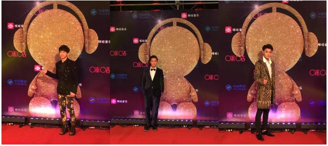 樂(lè)視音樂(lè)助力2015音樂(lè)盛典咪咕匯創(chuàng)5148萬(wàn)人次觀看新紀(jì)錄