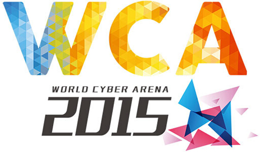 下一個增長點？WCA加速布局移動電競