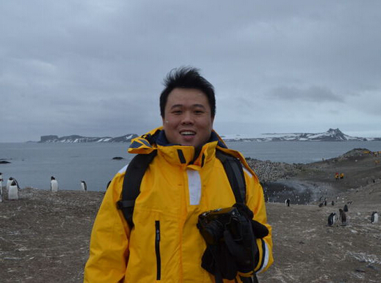 中國動畫電影工業的春天來了嗎?“是冬天快過去了”