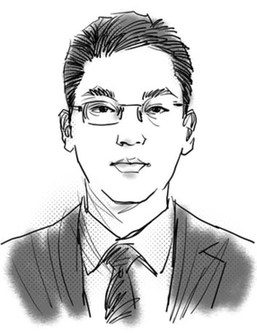 中國目前不必過于擔憂“債務—通縮”問題