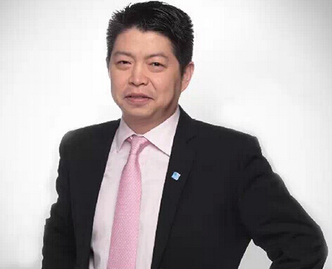 互聯網大咖訪談之唯品會沈亞：消費金融將是互聯網金融的新“藍海”