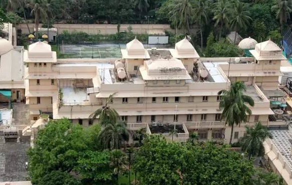 王健林、馬云等亞洲富豪2015年的購物車里都有什么？