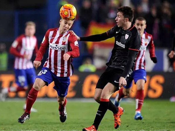 王健林、馬云等亞洲富豪2015年的購物車里都有什么？