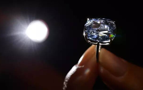 王健林、馬云等亞洲富豪2015年的購物車里都有什么？