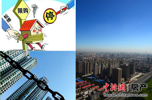 中央定調！明年這十大政策將影響你我生活