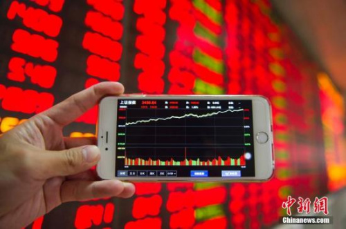 中央定調！明年這十大政策將影響你我生活