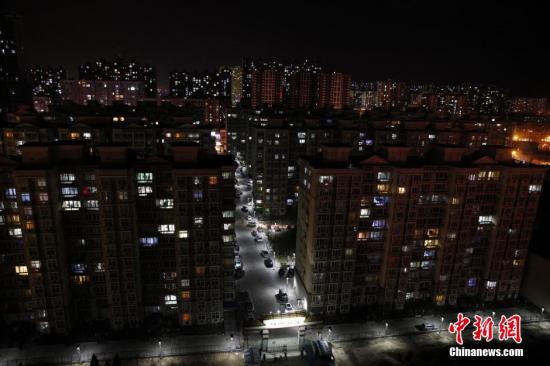 如何降房價?政府降價賣地不現實 企業降價空間有限