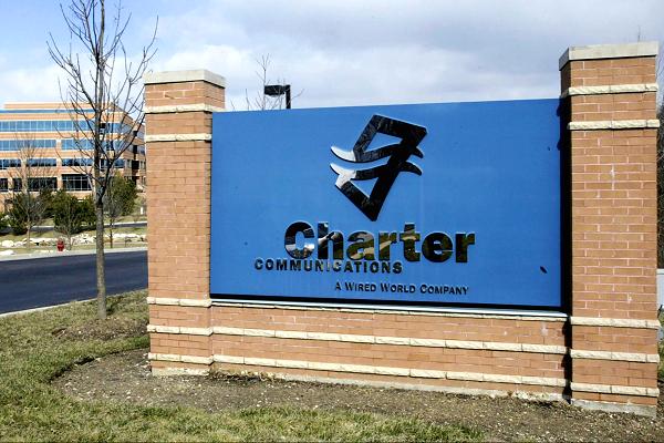 盤點(diǎn)2015年全球十大企業(yè)并購交易