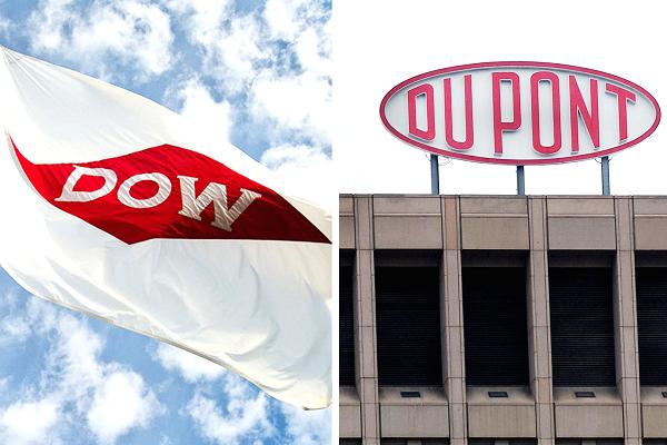 盤點2015年全球十大企業并購交易