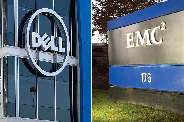 盤點2015年全球十大企業并購交易