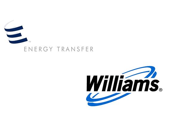 盤點2015年全球十大企業(yè)并購交易