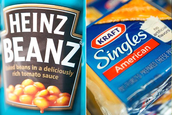 盤點2015年全球十大企業(yè)并購交易