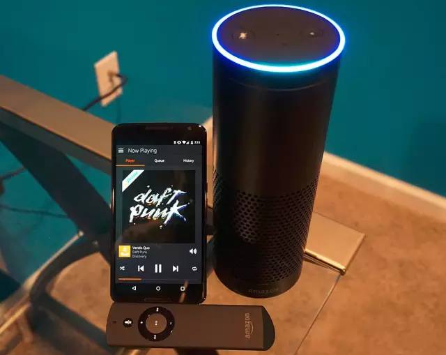 2015年全球商業(yè)表情:最大贏家與最落寞者