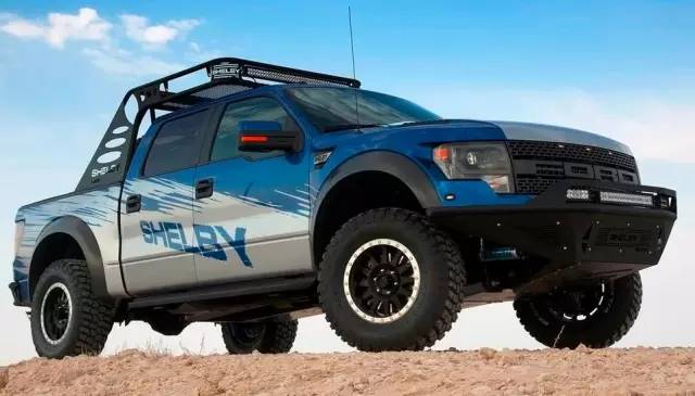 2015年全球商業(yè)表情:最大贏家與最落寞者