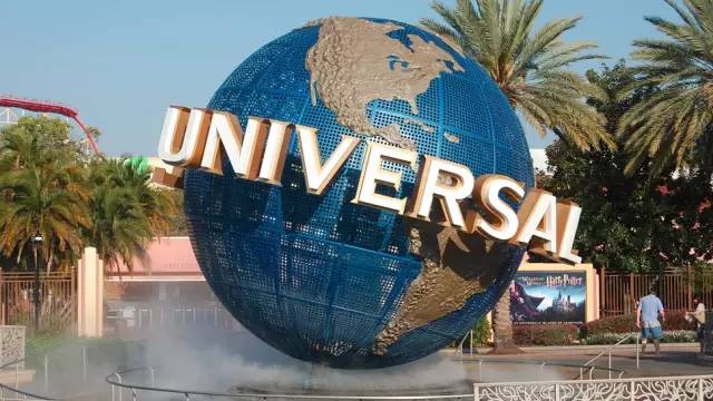 2015年全球商業(yè)表情:最大贏家與最落寞者