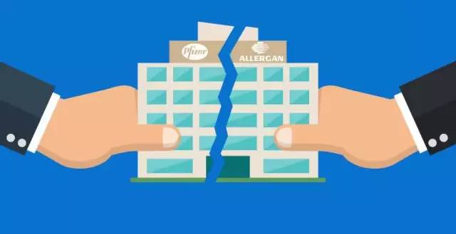 2015年全球商業(yè)表情:最大贏家與最落寞者