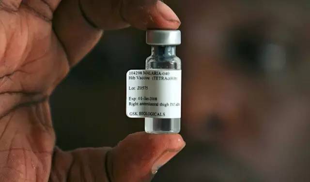 2015年全球商業(yè)表情:最大贏家與最落寞者