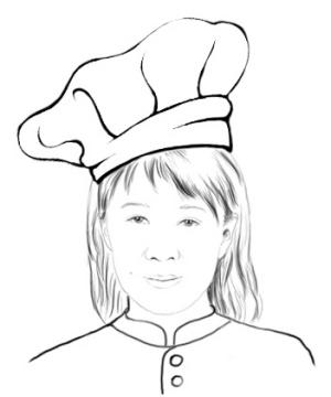 專家:2016年第一批新股數量不會太多