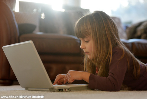 2015年全球個人電腦供貨量創史上最大減幅