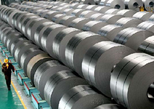 看供給側(cè)改革如何解答