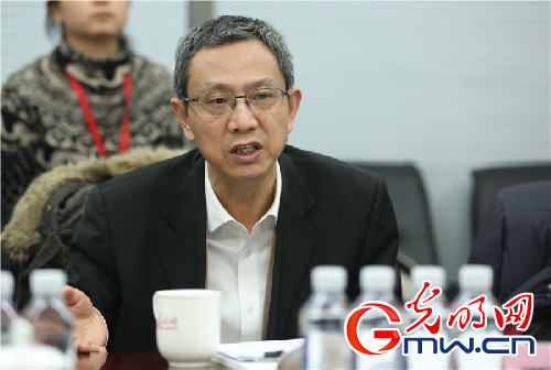 看供給側(cè)改革如何解答