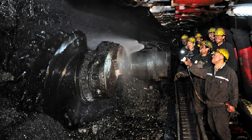 看供給側(cè)改革如何解答