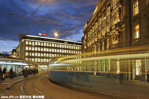 全球最受歡迎海外求職目的地有哪些？