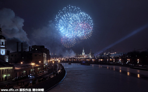 全球最受歡迎海外求職目的地有哪些？