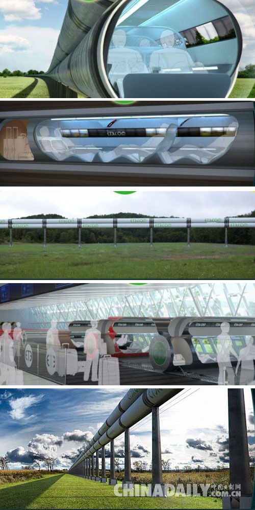 見證中國(guó)火車變遷史:從綠皮車到高鐵動(dòng)車