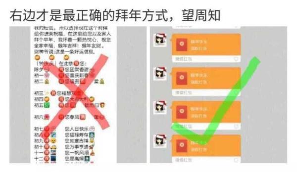 紅包戰(zhàn)：80億個(gè)微信紅包 79萬人咻到271元 北京排12