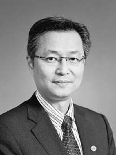 供給側(cè)改革帶來新機(jī)遇(感言)