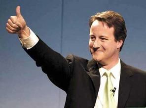 英半數大企業簽聯名信：支持將英國留在歐洲