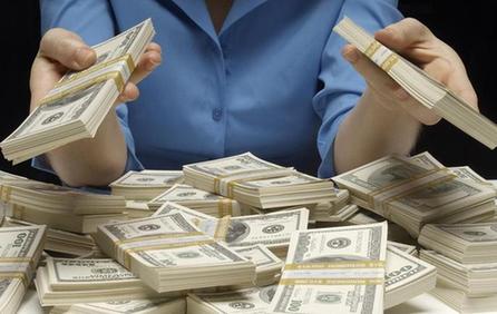 胡潤報告稱“中國億萬富豪數量全球第一”引發爭議