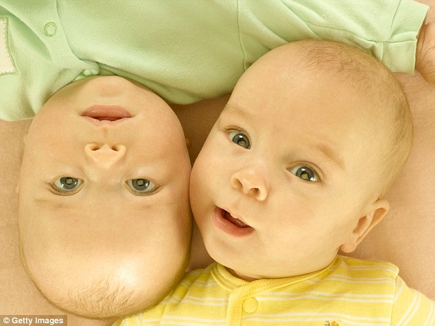 “數(shù)碼復(fù)制品”能拯救你的生命？