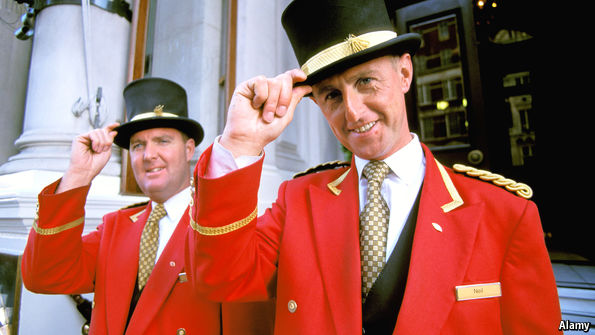 倫敦酒店業(yè)無懼短租應(yīng)用Airbnb